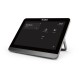 Collaboration touch panel CTP18