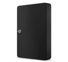 Внешний жесткий диск Seagate Expansion STKM2000400, 2TB, 2.5", USB3.0, black (Вскрытая упаковка)