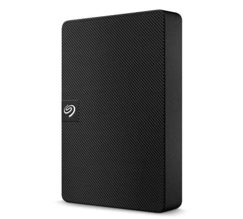 Внешний жесткий диск Seagate Expansion STKM2000400, 2TB, 2.5", USB3.0, black (Вскрытая упаковка) Внешний жесткий диск Seagate Expansion STKM2000400, 2TB, 2.5", USB3.0, black (Вскрытая упаковка)