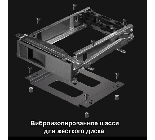 Медиаплеер/ Hi-FI Mediaplayer Dune HD Max 8K: 8K/60 Hz/Dolby Vision/HDR10+/HDR, CPU Amlogic S9284-K/J, RAM 8 Gb, Flash 64 Gb, 3xUSB3.0, 1xUSB2.0, HDD SATA 3.5", LAN 1000Mb/s, WiFi 802.11ax, BT 5.2, HDMI 2.1a, S/PDIF, Audio Out RCA, HiFi Coaxial SPDI Медиаплеер/ Hi-FI Mediaplayer Dune HD Max 8K: 8K/60 Hz/Dolby Vision/HDR10+/HDR, CPU Amlogic S9284-K/J, RAM 8 Gb, Flash 64 Gb, 3xUSB3.0, 1xUSB2.0, HDD SATA 3.5", LAN 1000Mb/s, WiFi 802.11ax, BT 5.2, HDMI 2.1a, S/PDIF, Audio Out RCA, HiFi Coaxial SPDI
