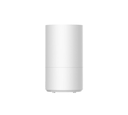 Увлажнитель воздуха Xiaomi Smart Humidifier 2 EU MJJSQ05DY (BHR6026EU) (Вскрытая упаковка) Увлажнитель воздуха Xiaomi Smart Humidifier 2 EU MJJSQ05DY (BHR6026EU) (Вскрытая упаковка)