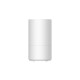 Увлажнитель воздуха Xiaomi Smart Humidifier 2 EU MJJSQ05DY (BHR6026EU) (Вскрытая упаковка)
