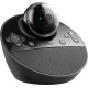 Видеоконференцсвязь/ Logitech ConferenceCam  BCC950