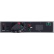 Дополнительная батарея CyberPower BP48VP2U03EU battery pack(EBM) for PR2200ERTXL2UA/PR3000ERTXL2UA (12V / 6AH х 16), preinstalled charger