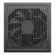 Блок питания ПК/ Power Supply PCCooler, 550W 80+ White (ATX, ATX 2.4, Non-modular, 1x24(20+4)pin 550mm, 1xCPU*2 8(4+4)pin 610+150mm, 1xPCIe*2 8(6+2)pin 510+150mm, 2xSATA*3+MOLEX4pin*1 450+150+150+150mm , Active, 120x120mm, 140x150x86mm, APFC, OVP, SCP, OP