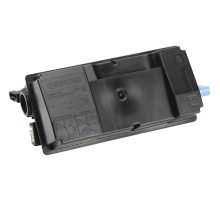 тонер-картридж Kyocera TK-3130/ Kyocera Toner TK-3130(25K)