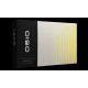 Ноутбук FocusLine F150a-012/R5-5500U/16/1Tb/no FP/NoOS
