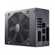 Блок питания 850W/ Power Supply Cooler Master V850, 850W, ATX, 135mm, 12xSATA, 6xPCI-E(6+2), APFC, 80+ Platinum