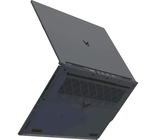 Ноутбук/ CHUWI GTBook 15.6"(1920x1080 IPS 144Hz)/Intel Core i5 12450H(2Ghz)/16384Mb/512PCISSDGb/noDVD/Ext:nVidia GeForce RTX3050(4096Mb)/Cam/BT/WiFi/46WHr/war 1y/2kg/Grey/Win11PRO + мышь Ноутбук/ CHUWI GTBook 15.6"(1920x1080 IPS 144Hz)/Intel Core i5 12450H(2Ghz)/16384Mb/512PCISSDGb/noDVD/Ext:nVidia GeForce RTX3050(4096Mb)/Cam/BT/WiFi/46WHr/war 1y/2kg/Grey/Win11PRO + мышь