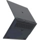 Ноутбук/ CHUWI GTBook 15.6"(1920x1080 IPS 144Hz)/Intel Core i5 12450H(2Ghz)/16384Mb/512PCISSDGb/noDVD/Ext:nVidia GeForce RTX3050(4096Mb)/Cam/BT/WiFi/46WHr/war 1y/2kg/Grey/Win11PRO + мышь