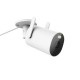 Видеокамера безопасности Xiaomi Outdoor Camera AW300 MBC20 (BHR6816EU) (Вскрытая упаковка)