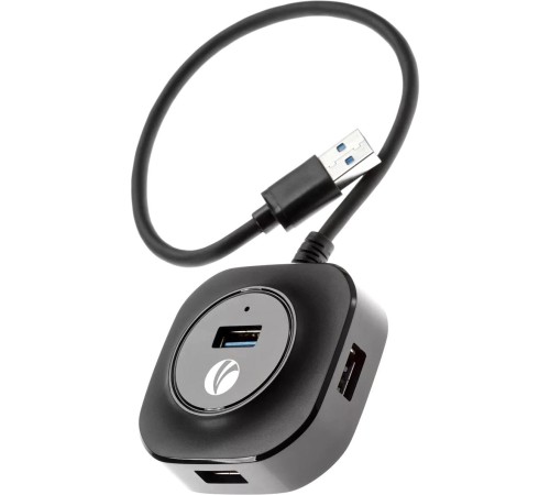 Кабель-концентратор/ Кабель-концентратор USB3.0----4 USB3.0 +microUSB 0.3m VCOM (DH307) Кабель-концентратор/ Кабель-концентратор USB3.0----4 USB3.0 +microUSB 0.3m VCOM (DH307)