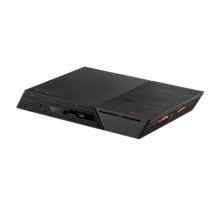Сетевые хранилища данных FS6706T/ ASUSTOR FS6706T