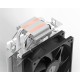 Кулер для процессора ID-COOLING SE-902-SD V3 LGA1700/1200/115X/AM5/AM4 (30шт/кор, TDP 100W, 2 тепл.трубки прямого контакта, FAN 92mm) RET