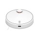 Робот-пылесос Mi Robot Vacuum-Mop 2 Pro White EU MJST1SHW (BHR5044EU) (Вскрытая упаковка)