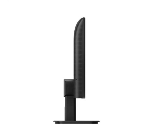 Монитор 23,8" Philips 24E1N1100A 1920x1080, WLED, 16:9, IPS, 300cd, 1300:1, MID, 4ms, 178/178, VGA, HDMI, 120Hz, Speakers, Tilt, Inter, VESA, Black, 3y