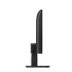 Монитор 23,8" Philips 24E1N1100A 1920x1080, WLED, 16:9, IPS, 300cd, 1300:1, MID, 4ms, 178/178, VGA, HDMI, 120Hz, Speakers, Tilt, Inter, VESA, Black, 3y