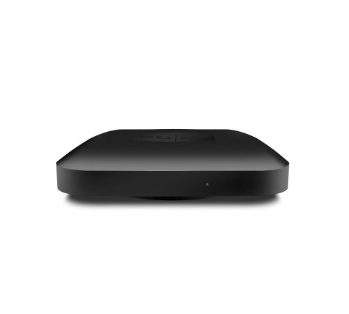 Медиаплеер/ Smart TV Mediaplayer Dune HD BOXY: UltraHD/60 Hz/HDR/HDR10+/Dolby Vision, CPU Amlogic S905X4-J, RAM 2 Gb, Flash 16 Gb, 1xUSB3.0, 1xUSB2.0, Micro SD, LAN 100Mb/s, WiFi 802.11ac, BT 5.0, HDMI 2.1, S/PDIF, A/V Out, BT+Voice Remote Control, Androi Медиаплеер/ Smart TV Mediaplayer Dune HD BOXY: UltraHD/60 Hz/HDR/HDR10+/Dolby Vision, CPU Amlogic S905X4-J, RAM 2 Gb, Flash 16 Gb, 1xUSB3.0, 1xUSB2.0, Micro SD, LAN 100Mb/s, WiFi 802.11ac, BT 5.0, HDMI 2.1, S/PDIF, A/V Out, BT+Voice Remote Control, Androi