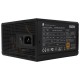 Блок питания 550W/ Power Supply Thermalright, 550W 80+ Bronze (ATX, 3.0, Non-modular, 1x24(20+4)pin 550mm, 1xCPU*2 8(4+4)pin 600+150mm, 1xPCIe 8(6+2)pin 450mm, 1xSATA*3+MOLEX4pin*1 400+150+150+150mm, 1xSATA*2+MOLEX4pin*2 400+150+150+150mm, Active, 120x120