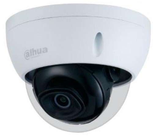 Уличная купольная IP-видеокамера Full-color с ИИ 4Мп 1/2.7" CMOS WDR 3D DNR чувствительность 0.003Лк@F1.0; H.265+/H.265/H.264+/H.264/H.264B/H.264H/MJPEG3 потока. Разрешение и скорость трансляции видео 4Мп(2688*1520)@25к/собъектив 3.6мм; Видеоаналитик