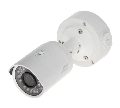 Монтажная коробка DAHUA DH-PFA134, Junction Box