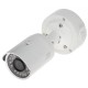 Монтажная коробка DAHUA DH-PFA134, Junction Box