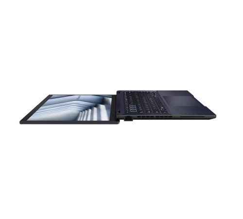 Ноутбук/ ASUS B3404CVA-Q50249X 14"(1920x1200 (матовый) WVA)/Intel Core i5 1335U(1.3Ghz)/16384Mb/512PCISSDGb/noDVD/Int:Intel Iris Xe Graphics/Cam/BT/WiFi/63WHr/war 1y/1.57kg/Star Black/Win11Pro Ноутбук/ ASUS B3404CVA-Q50249X 14"(1920x1200 (матовый) WVA)/Intel Core i5 1335U(1.3Ghz)/16384Mb/512PCISSDGb/noDVD/Int:Intel Iris Xe Graphics/Cam/BT/WiFi/63WHr/war 1y/1.57kg/Star Black/Win11Pro