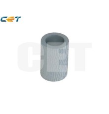 -/ Резинка ролика подхвата 44201807000 для TOSHIBA E-Studio 358/458/DP2800/DP3500/DP4500 (CET)