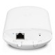 Точка доступа Ubiquiti NanoStation 5AC Loco