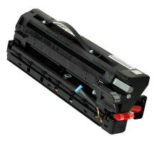 Блок проявления изображения STELLA