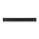 Коммутатор L3 Access коммутатор Zyxel NebulaFlex Pro XGS2220-54HP, rack 19", 48xRJ-45: 1G PoE+ (8 из них PoE++), 2xRJ-45: 1/2.5/5/10G PoE++, 4xSFP+, бюджет PoE 600 Вт