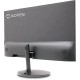 Монитор/ AOPEN by ACER 27SH2UEbmiiphx 27'', ZeroFrame, UltraThin Black, 16:9, IPS, 2560x1440, 1 / 4ms, 250cd, 100Hz, 2xHDMI(2.0) + 1xDP(1.2) + Audio out+ SPK, Speakers 1Wx2, sync: FreeSync, hdr: HDR 10, hadj 100