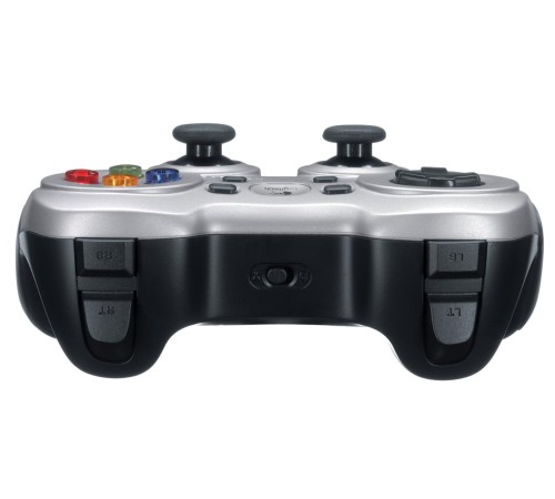 Геймпад/ Logitech Wireless Gamepad F710 USB Геймпад/ Logitech Wireless Gamepad F710 USB