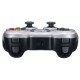 Геймпад/ Logitech Wireless Gamepad F710 USB