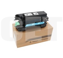 -/ Тонер-картридж 418133 для RICOH IM350/350F (CET), 325г, 14000 стр.