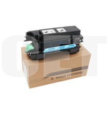 -/ Тонер-картридж 418133 для RICOH IM350/350F (CET), 325г, 14000 стр.