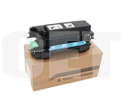 -/ Тонер-картридж 418133 для RICOH IM350/350F (CET), 325г, 14000 стр.