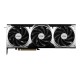 Видеокарта/ GeForce RTX 5070 12G VENTUS 3X