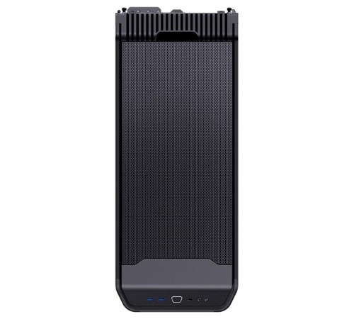 Корпус без блока питания/ Case JONSBO D500, Full-Tower, TG, 3x140mm ARGB, 2xUSB-A 3.2 + 1xUSB-C 3.2, E-ATX, ATX, mATX, mITX Black Корпус без блока питания/ Case JONSBO D500, Full-Tower, TG, 3x140mm ARGB, 2xUSB-A 3.2 + 1xUSB-C 3.2, E-ATX, ATX, mATX, mITX Black