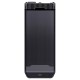 Корпус без блока питания/ Case JONSBO D500, Full-Tower, TG, 3x140mm ARGB, 2xUSB-A 3.2 + 1xUSB-C 3.2, E-ATX, ATX, mATX, mITX Black