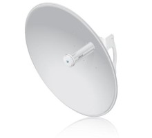 Точка доступа Ubiquiti PowerBeam 5AC, 620mm