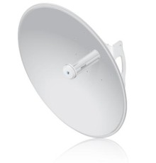 Точка доступа Ubiquiti PowerBeam 5AC, 620mm