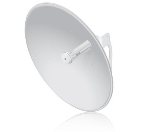 Точка доступа Ubiquiti PowerBeam 5AC, 620mm