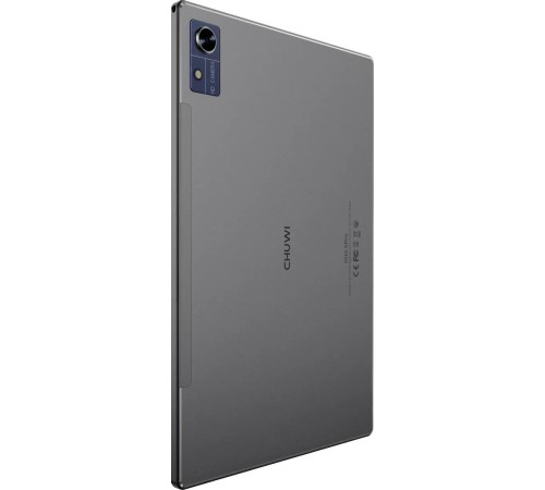 Планшет/ Планшет CHUWI Hi10Xpro 4+128GB
