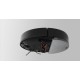 RLD33GA Робот-пылесос DreameBot Robot Vacuum and Mop D9 Max Black (Мятая упаковка)