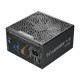 Блок питания 1000 Ватт/ Power Supply Super Flower Leadex VII, 1000W, ATX 3.0, 140mm, 12xSATA, 4xPCI-E(6+2), 1x12VHPWR, APFC, 80+ GOLD, Full Modular
