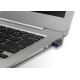 Адаптер/ USB-AC53 NANO/EU/13/GB_EU///