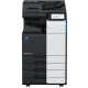 МФУ Konica Minolta Bizhub C300i/ Konica Minolta bizhub C300i A3 Color MFP (without cover, without toner, without 220V power cable, without cartridges)