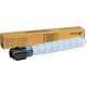 Голубой тонер-картридж AltaLink C8130_35/ AltaLink C8130_C8135 CYAN Toner