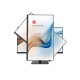 Монитор LCD Modern MD272XP 27'' 16:9 1920х1080(FHD) IPS, 100 Hz, 300 cd/m2, H178°/V178°, 1000:1, 16.7M, 4ms, HDMI, DP, Height adj, Pivot, Tilt, Speakers, 1Y, Black (Мятая упаковка)